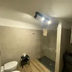 Apartamento Dbhome *