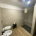 Lägenhet Dbhome Catania