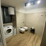 Dbhome Catânia