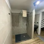 Dbhome *