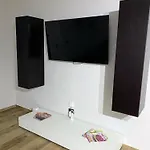 Dbhome Apartamento Catânia