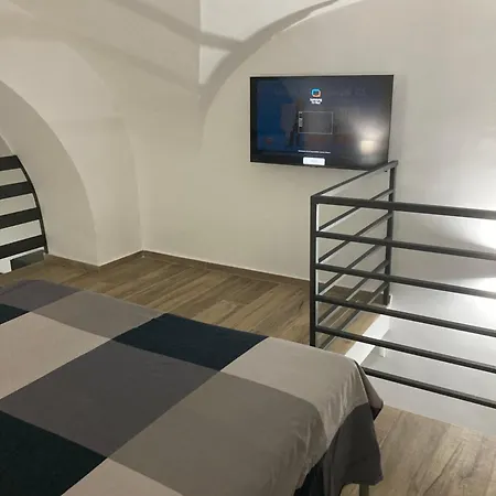 Dbhome Daire Katanya