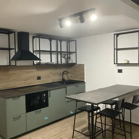Dbhome