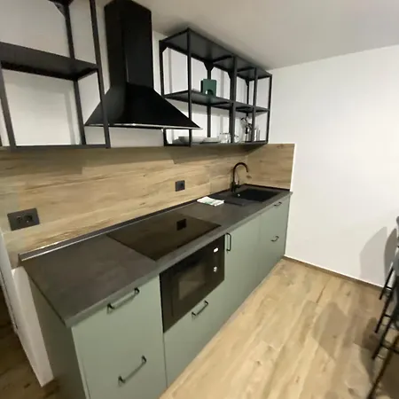 Dbhome Daire Katanya