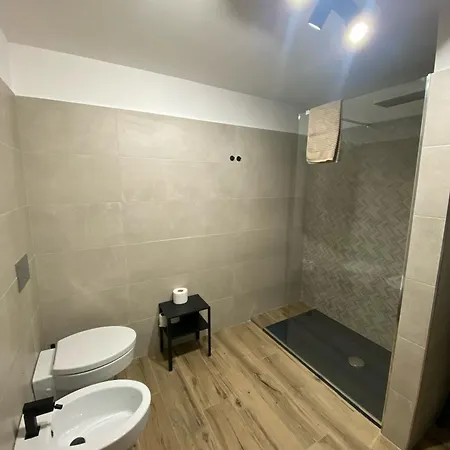 Daire Dbhome Katanya