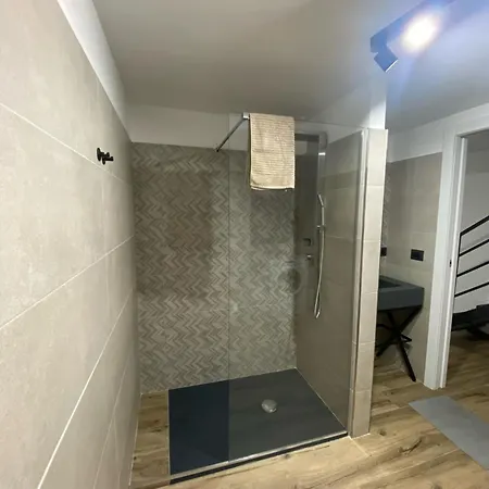 Dbhome *