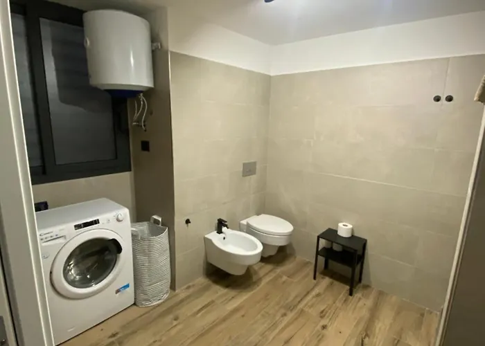 Dbhome * קטאניה