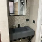 Dbhome * Katania