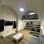 Dbhome