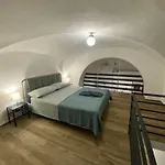 Apartament Dbhome