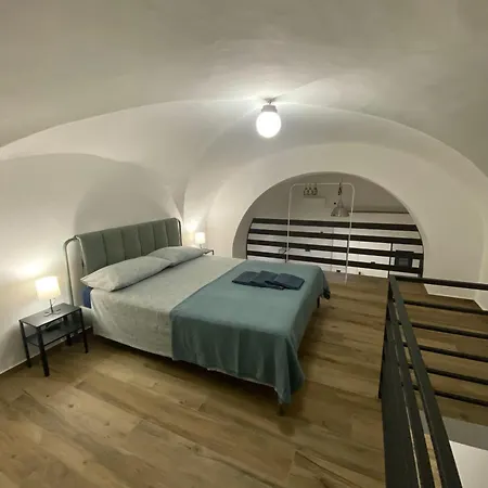 Lägenhet Dbhome