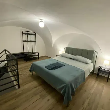 Lägenhet Dbhome