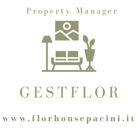 Dbhome Appartamento *