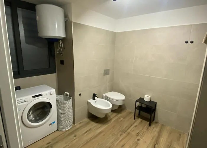 Dbhome Катания