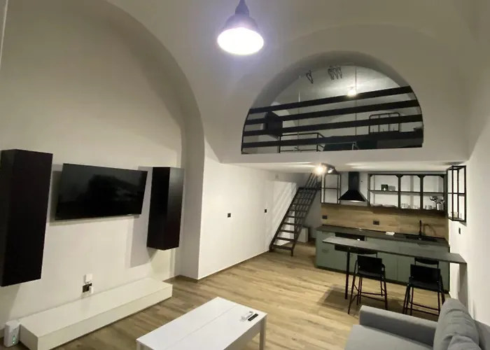 Dbhome